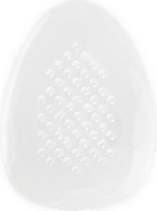 Produktbild Collonil Gel Pelotten, Universalgrösse (1 x)