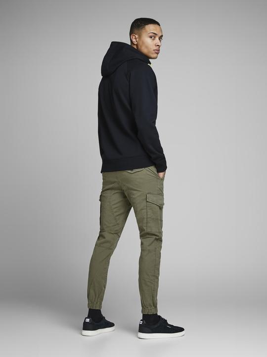 Actual product image Jack & Jones Paul Flake (W32/L30)