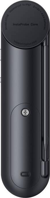 Productafbeelding Typhur InstaProbe Core 0.5S