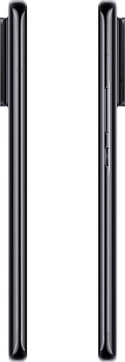 Image du produit Xiaomi Mi 11 Ultra (256 Go, Ceramic Black, 6.81", Double SIM, 50 Mpx, 5G)