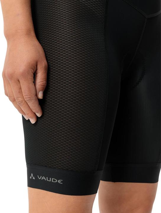 Produktbild Vaude Bike Innerpants XP (42, L)