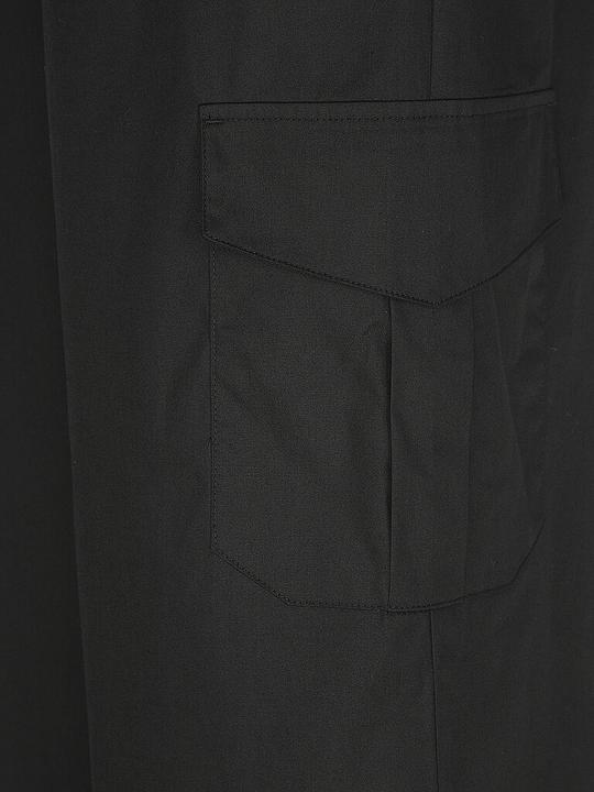 Actual product image Designers Remix Cargohose CLAIRE (34)