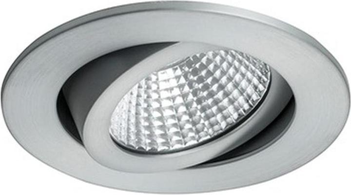Produktbild Brumberg LED-Deckenspot (710 lm)
