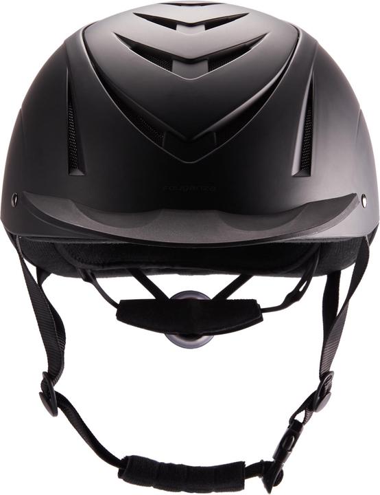 Produktbild Fouganza 500 (52 - 54 cm)
