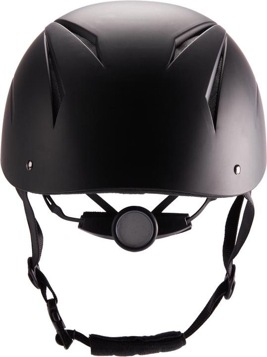 Produktbild Fouganza 500 (52 - 54 cm)