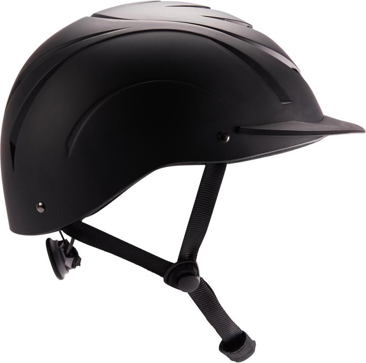 Produktbild Fouganza 500 (52 - 54 cm)