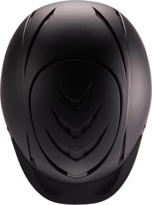Produktbild Fouganza 500 (52 - 54 cm)