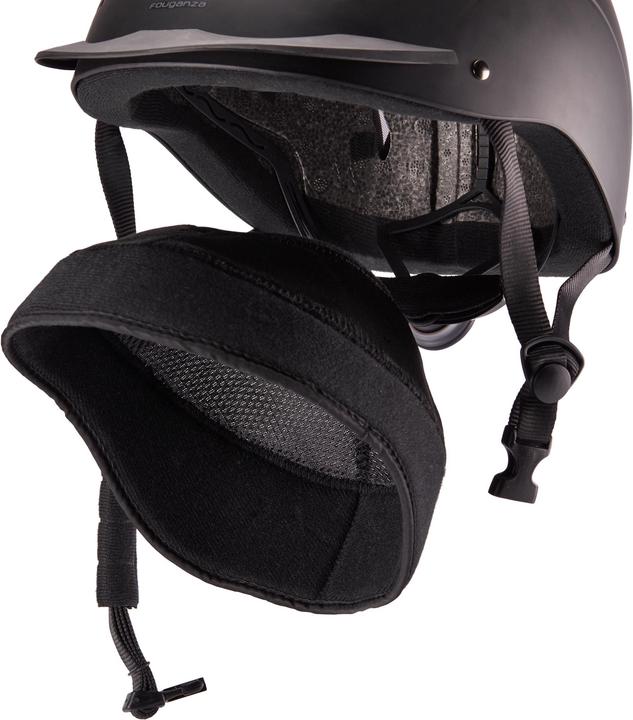 Produktbild Fouganza 500 (52 - 54 cm)