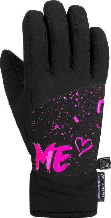 Immagine prodotto Reusch Beatrix R-TEX XT JR (4.5)
