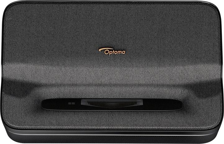 Produktbild Optoma Photon Go (Full HD, 650 lm)