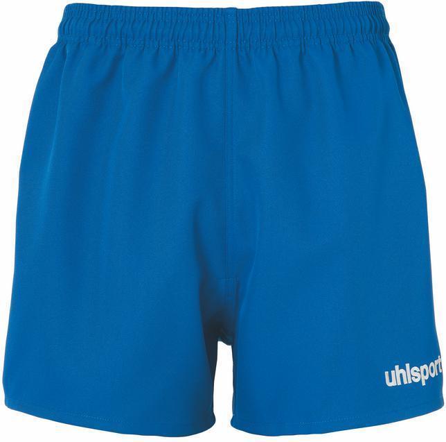 Produktbild Uhlsport Shorts RUGBY (128)
