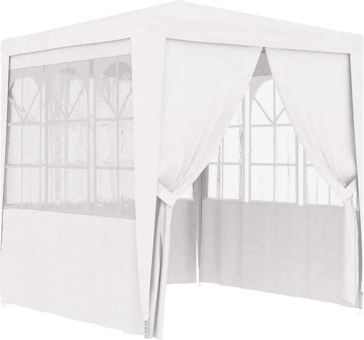 Image du produit VidaXL Loretta (200 cm, 200 cm)