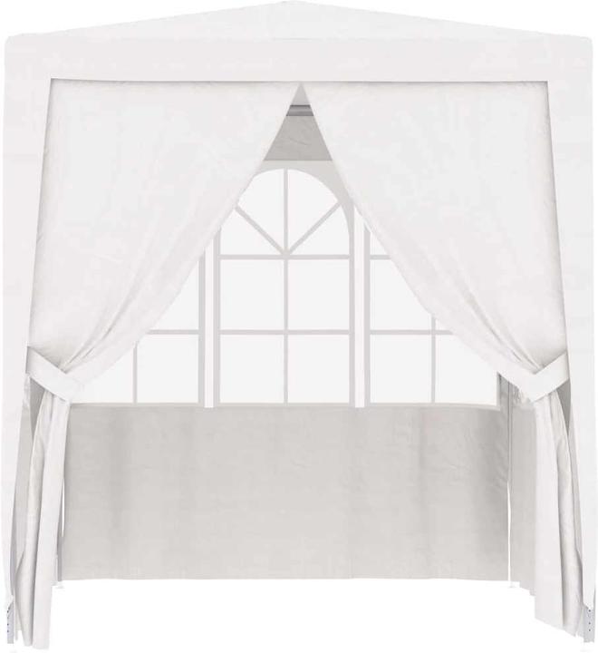 Image du produit VidaXL Loretta (200 cm, 200 cm)
