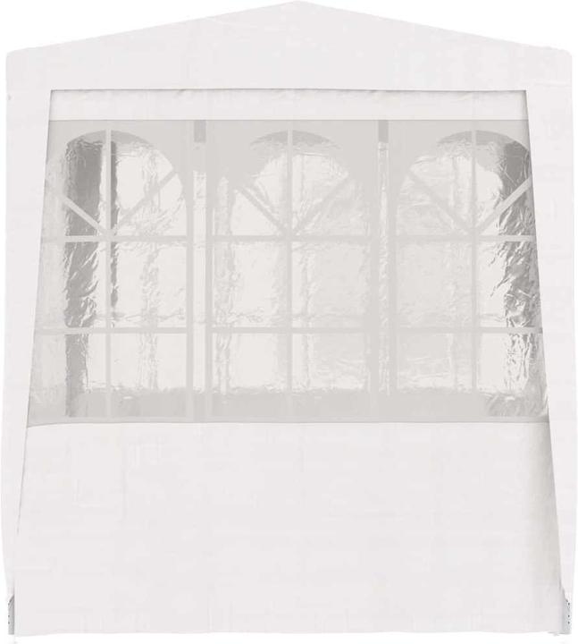 Image du produit VidaXL Loretta (200 cm, 200 cm)
