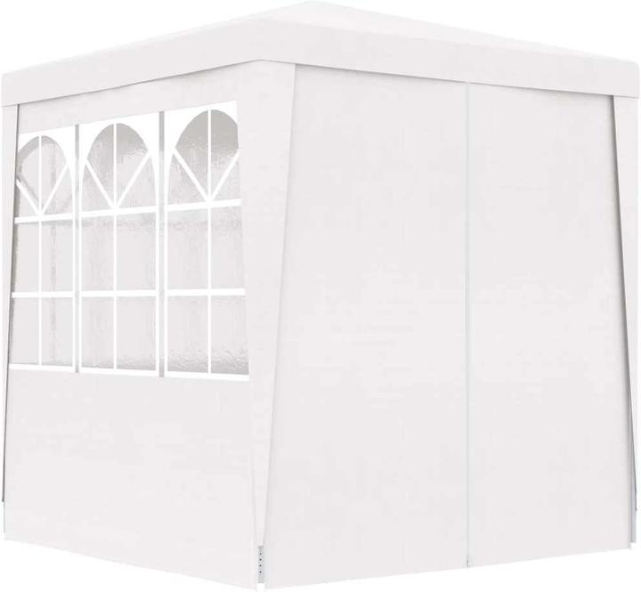 Image du produit VidaXL Loretta (200 cm, 200 cm)