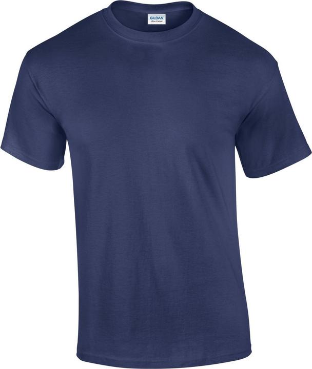 Gildan TShirt (S)
