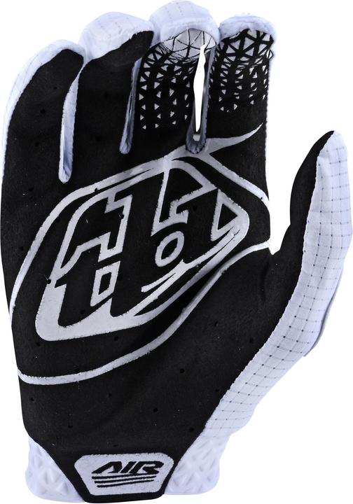 Produktbild Troy Lee Designs Air (XL)