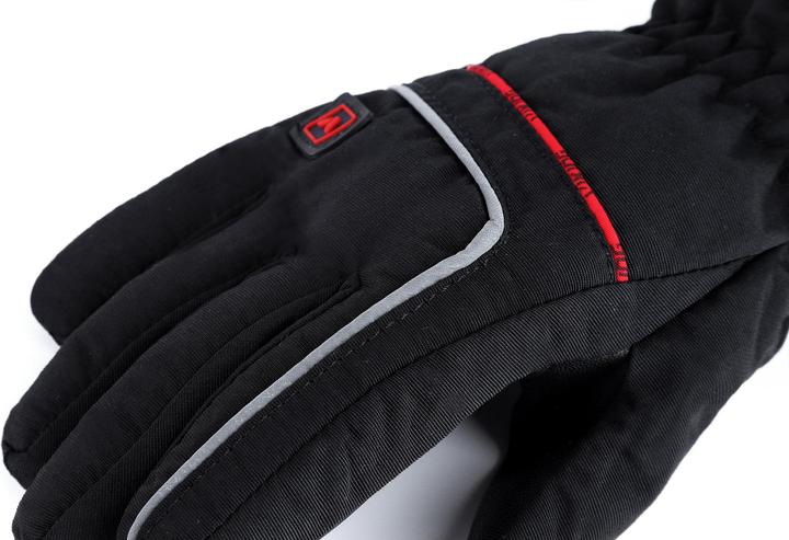 Produktbild MGA Viking Kevin Ski Kids Handschuhe (5)