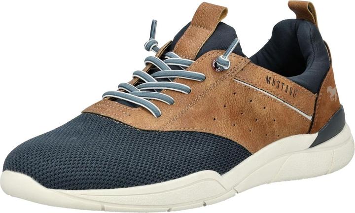 Image du produit Mustang Sneaker (43)