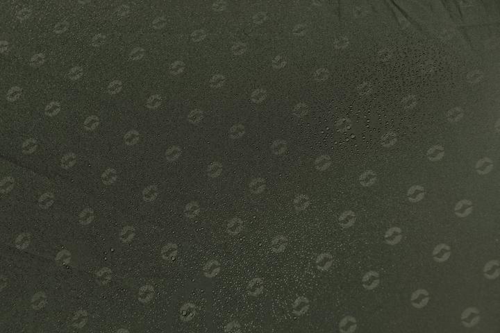Actual product image Outwell Avondale 5PA (Tunnel tent, 24.90 kg, 5 persons)