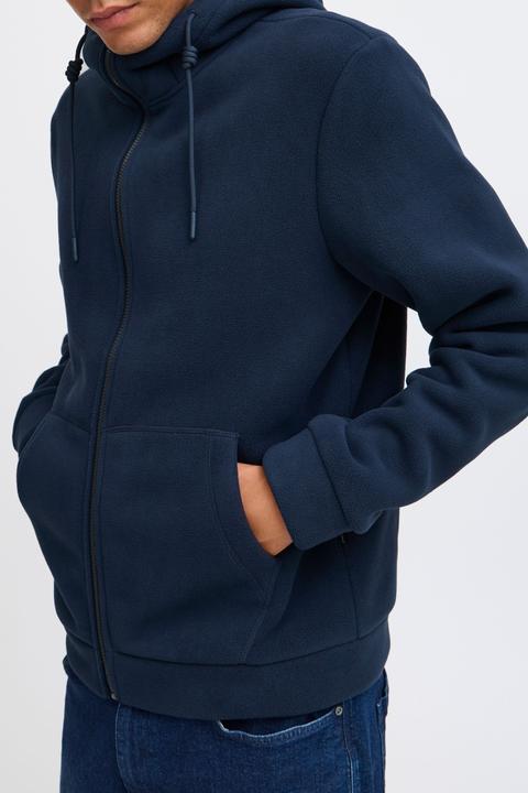 Actual product image Blend BHSweatshirt 20717200 (XL)