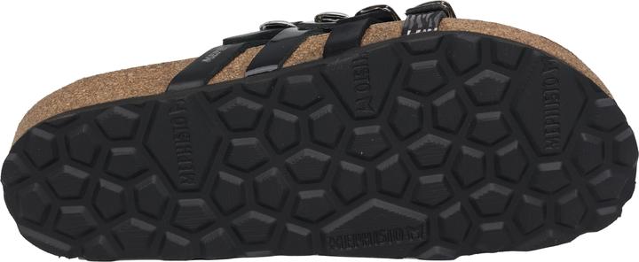 Actual product image Mephisto Ninon (35)