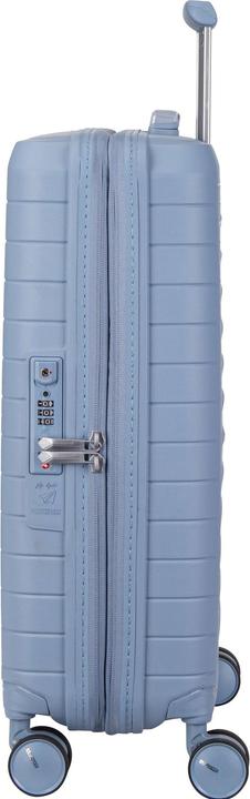 Produktbild American Tourister Trolley Fastforward Spinner 55 (36 l)