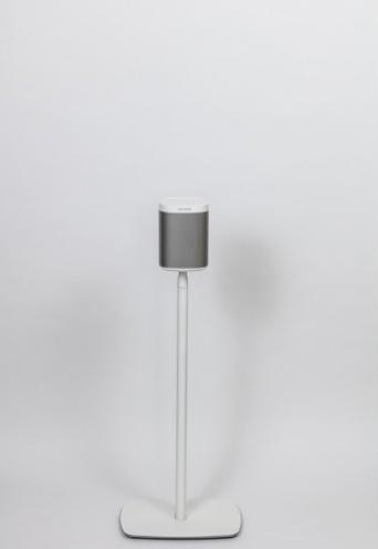 Immagine prodotto Flexson Supporto per piedi Sonos PLAY:1 (1 pz., Installazione a parete, Regolabile in altezza)