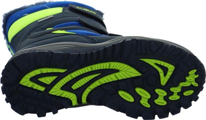 Actual product image CMP Campagnolo Hexis WP shoes (36)