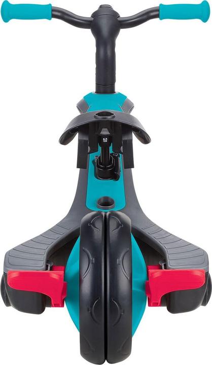 Produktbild Globber Explorer 4 in 1
