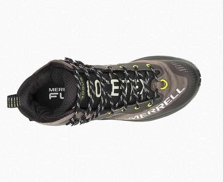 Image du produit Merrell Rogue Hiker Mid Gtx (44)