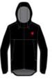 Produktbild Fox JACKET 23 RANGER 2.5L WATER SG BLK X (XL)