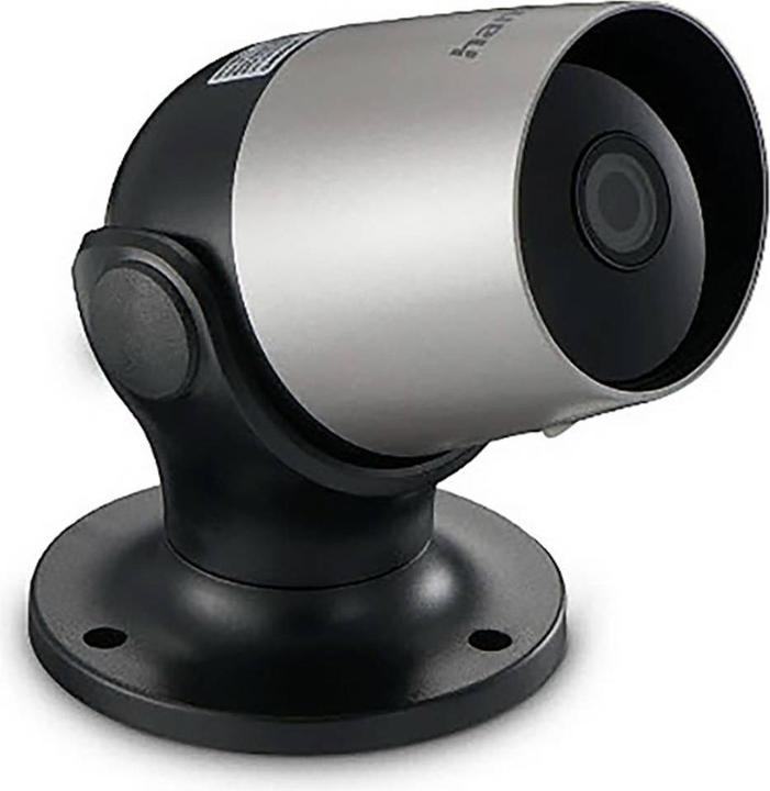 Image du produit Hama Caméra de surveillance (1920 x 1080 Pixels)