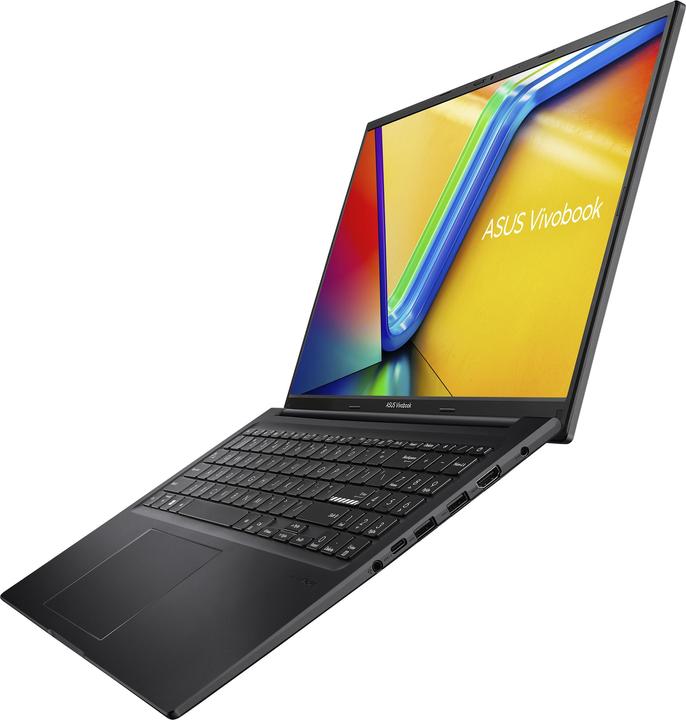 Immagine prodotto ASUS M1605YA-MB560W (16", AMD Ryzen 5 7430U, 8 GB, 512 GB, Ing. Int.)