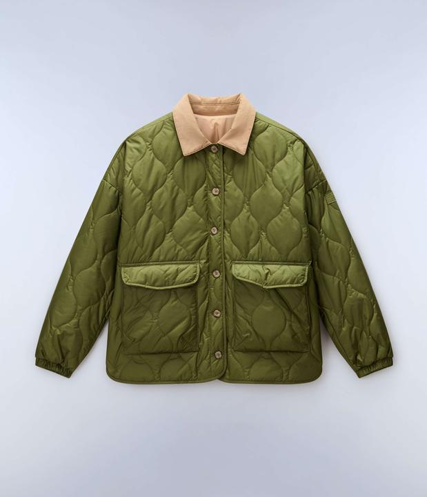 Actual product image Napapijri Secret (XS)