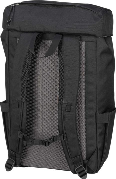 Image du produit Sandqvist Sac à dos / Daypack Walter Backpack (23 l)