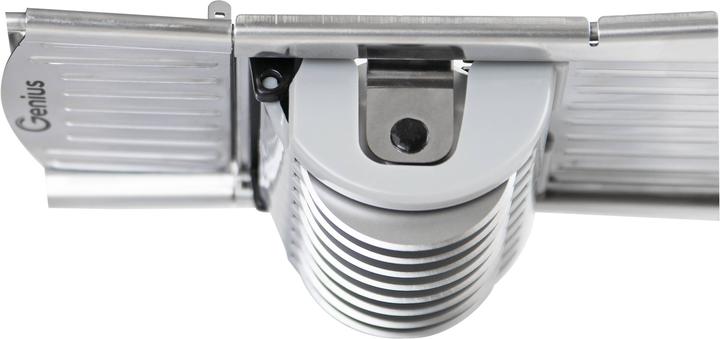 Actual product image Genius Kräuterroller