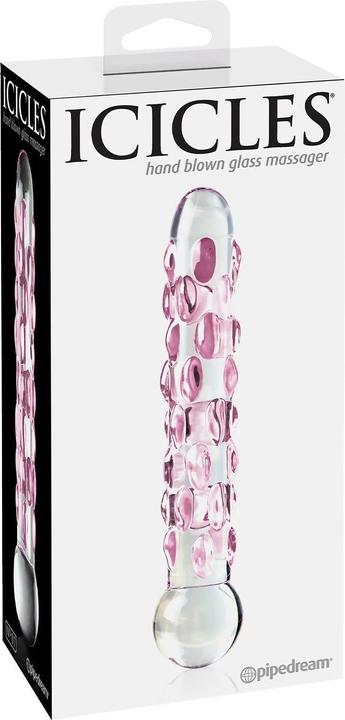 Produktbild Pipedream Icicles No. 7