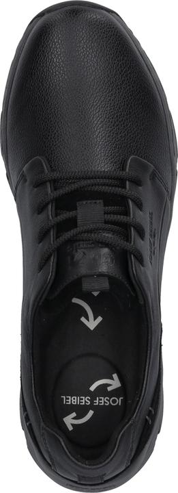 Actual product image Josef Seibel 46202-MI051 (40)