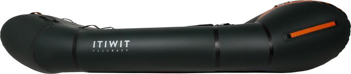 Image du produit Itiwit PRI 500 1P. 325024 (1 pers.)