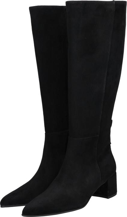 Actual product image Högl Stiefel (41)