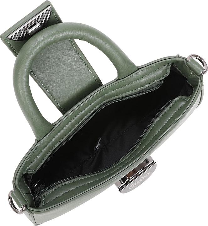 Produktbild Buffalo Curve Handtasche 23 cm