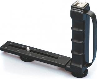 Produktbild Kaiser Fototechnik Kaiser Angle Bracket