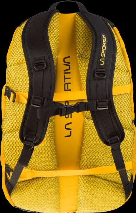 Immagine prodotto La Sportiva Medium Rope Bag