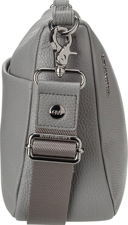 Produktbild Mandarina Duck Umhängetasche Mellow Leather Hobo FZT79