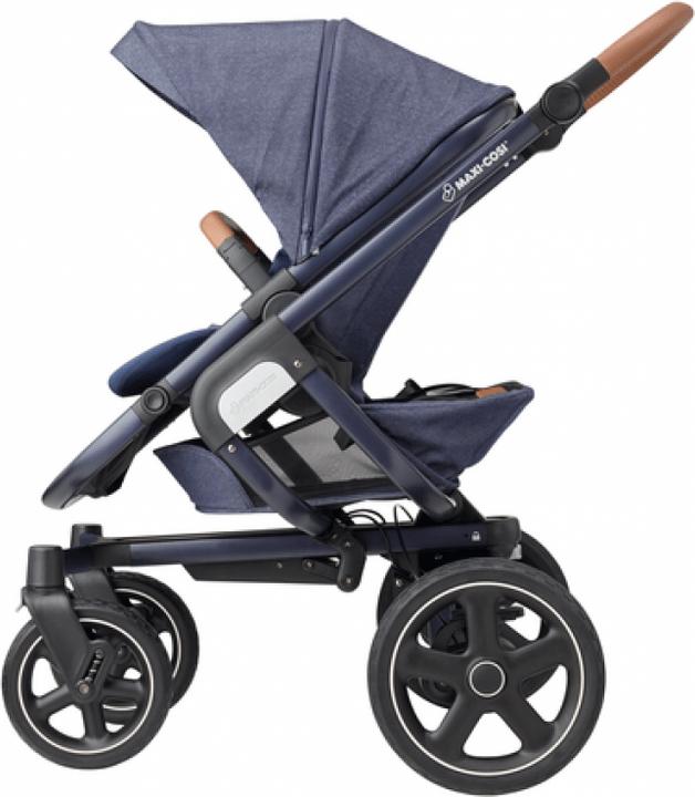 Produktbild Maxi-Cosi Nova
