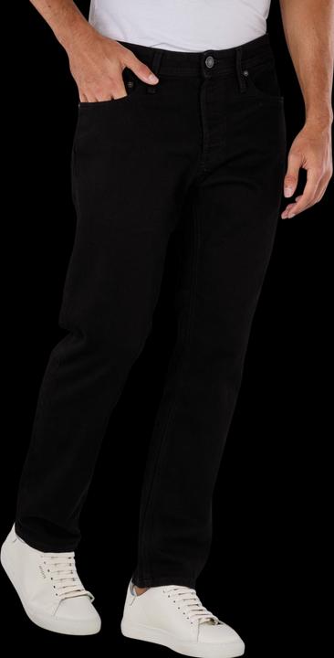 Produktbild Jack & Jones Jjimike Jjoriginal Sbd 553 Noos (W33/L30)