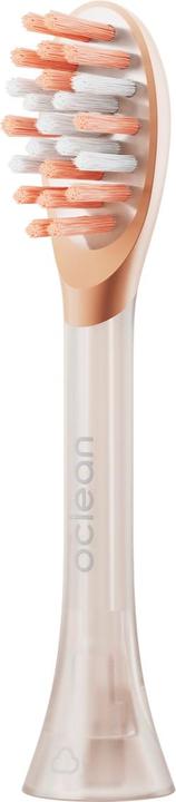 Immagine prodotto Oclean Pacchetto pulizia professionale -2 (2 x)