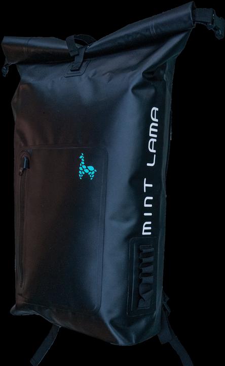 Immagine prodotto Mint Lama Dry Bag (30 l)