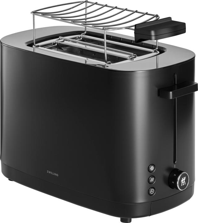 Image du produit Zwilling Enfinigy (Fiche CH)